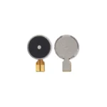 Galaxy A34 5G, A54 5G, A55 5G, S23 FE, S24 FE Vibration Motor