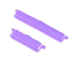 Galaxy A54,  A34 Power & Volume Button - Violet