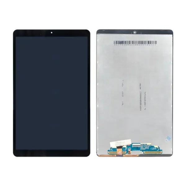 Samsung Galaxy Tab A 10.1 (2019) LCD Display And Digitizer Black OEM