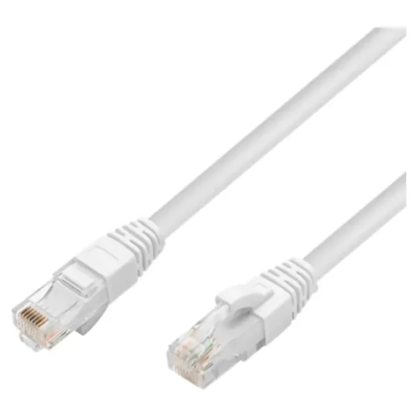 Xssive Ethernet UTP Kabel Cat.6 XSS-CAT6 UTP