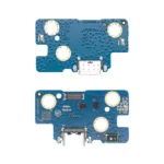 Samsung Galaxy Tab A8 Charging Board OEM