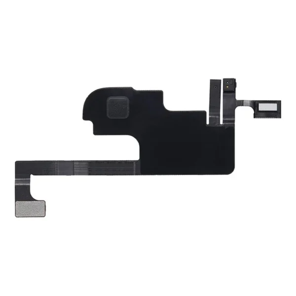 iPhone 16e Proximity Sensor Flex - OEM