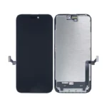 For Apple iPhone 15 Plus LCD Display In-Cell 1e generation HD+