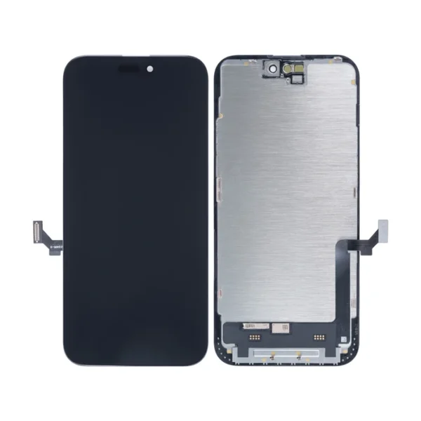 iPhone 15 Plus LCD Display 1e Incell generation