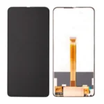 Motorola Moto One Hyper LCD Display No Frame OEM