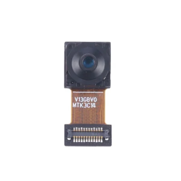 Samsung Galaxy A15, A16, A26 Marco Back Camera 2MP - OEM