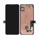 314e0b4237-a00003025-2_google-pixel-8-pro-display-and-digitizer-without-frame-black-refurbished-1000x1000w2
