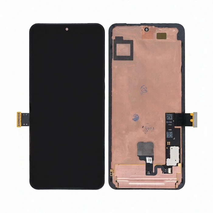 314e0b4237-a00003025-2_google-pixel-8-pro-display-and-digitizer-without-frame-black-refurbished-1000x1000w2