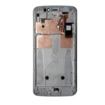 Motorola Moto E4 Plus LCD Display No Frame OEM - Gold