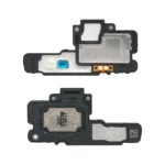 Samsung Galaxy S22 Plus Earspeaker - OEM