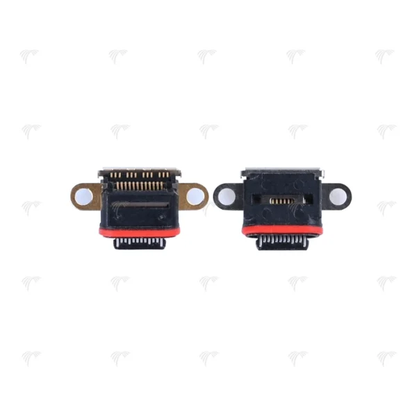 Google Pixel 9, 9a Charging Port - OEM