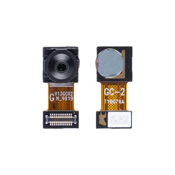 Samsung Galaxy A16 Front Camera 13MP - OEM