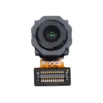 Samsung Galaxy A16 4G, A16 5G, A17 4G, A17 5G Back Camera 5MP Ultrawide OEM