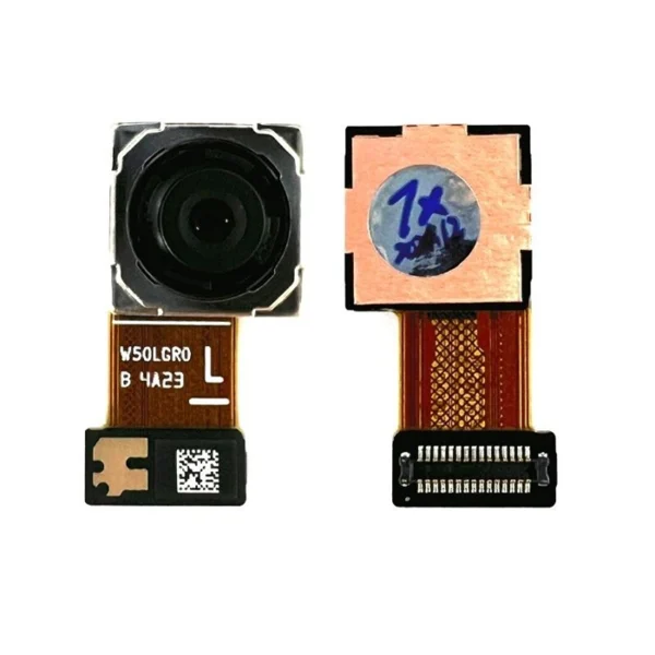Samsung Galaxy A16 Main Back Camera 50MP - OEM