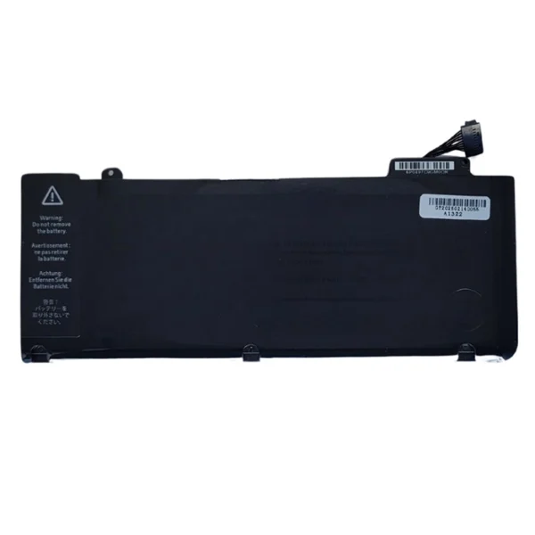 MacBook Pro 13 A1278 Battery (A1322) - OEM