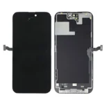 iPhone 14 Pro Max LCD Display 1e Incell 90Hz