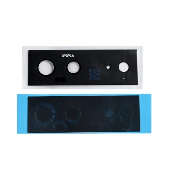 Google Pixel 6 Camera Lens