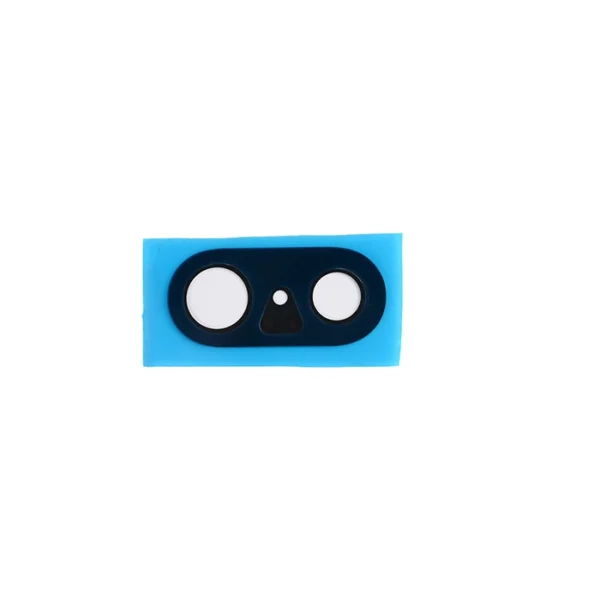 Google Pixel 7 Camera Lens