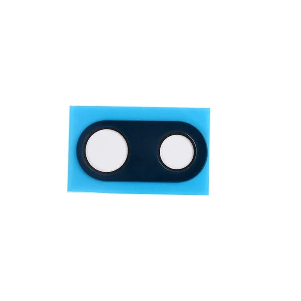 Google Pixel 7A Camera Lens