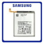 Galaxy S10 Lite G770F Battery EB-BA907ABY (OEM)