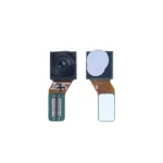 Samsung Galaxy A26 Front Camera 13 MP Wide OEM