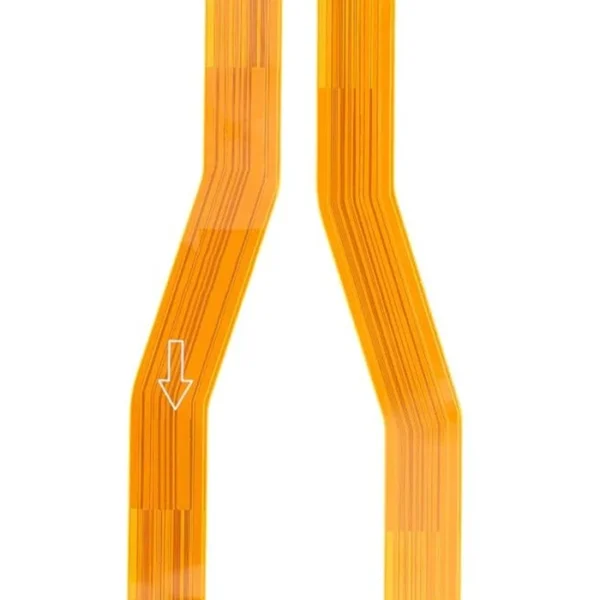 Xiaomi Redmi Note 8 Pro LCD Flex OEM