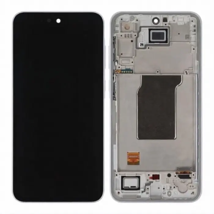 0660339e64-a00004352-2_samsung-galaxy-a35-a356b-display-and-digitizer-with-frame-iceblue-pre-assembled-500x500w2-ezremove
