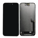For iPhone 16 Plus LCD Display 1e Incell generation