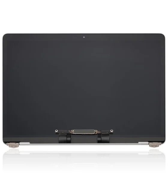 MacBook Air (A2337) Complete LCD Display (13″ M1 2020) Space Gray OEM