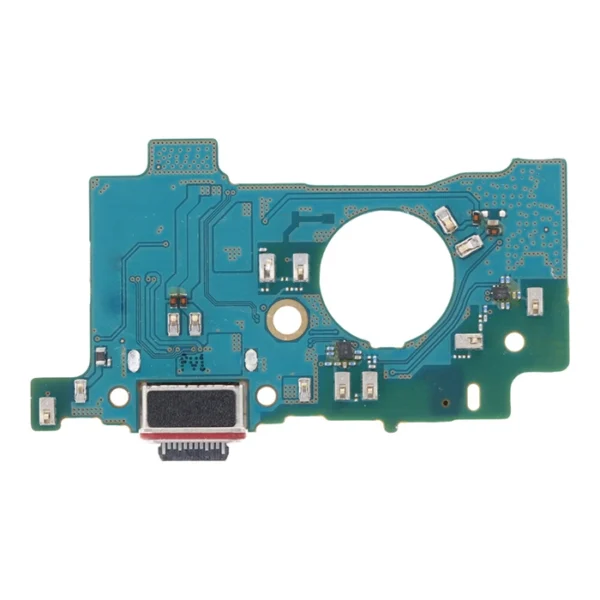 Samsung Galaxy Xcover 6 Pro Charging Board - OEM