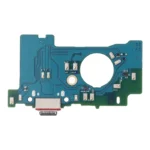 Samsung Galaxy Xcover7, Xcover 7 Pro Charging Board- OEM