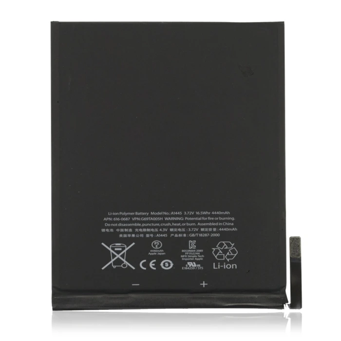 1694630849-650203c1a8a09