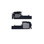 iPhone 16e,17e Loudspeaker Pulled