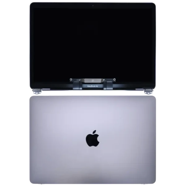 1769077899-6971fc8b133be