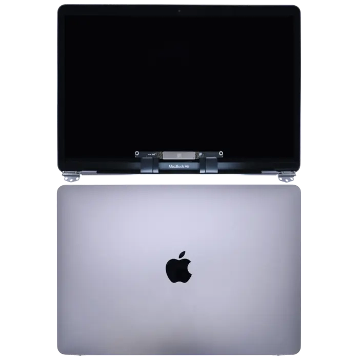 1769077899-6971fc8b133be