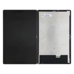 Lenovo Tab P11 2nd Gen LCD Display Without Frame Black OEM