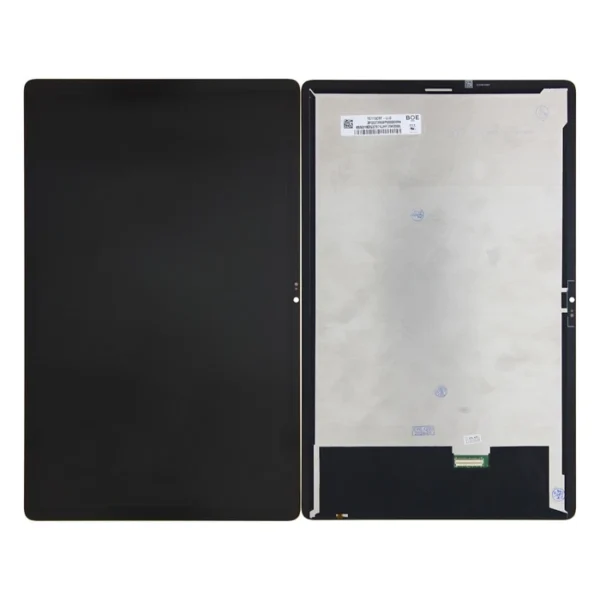 Lenovo Tab P11 2nd Gen LCD Display No Frame Black OEM