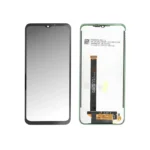 Samsung Xcover 6 Pro LCD Display No Frame Service Pack
