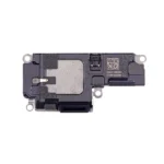 For iPhone 13 Pro Max Loudspeaker