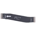 Samsung Galaxy S25 Main Flex OEM