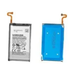Samsung Galaxy S9 Plus G965F Battery EB-BG965ABE Service Pack