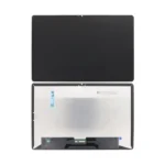 Lenovo Tab P12 LCD Display No Frame Black OEM