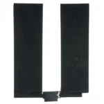 For iPad Pro 11 (2021, 2022) Battery