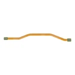 Samsung Galaxy S25 Edge Antenna Flex OEM