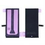For iPhone 16e,17e Battery Pulled