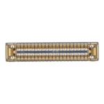 Galaxy A35 USB Charging FPC Connector Onboard 40Pin
