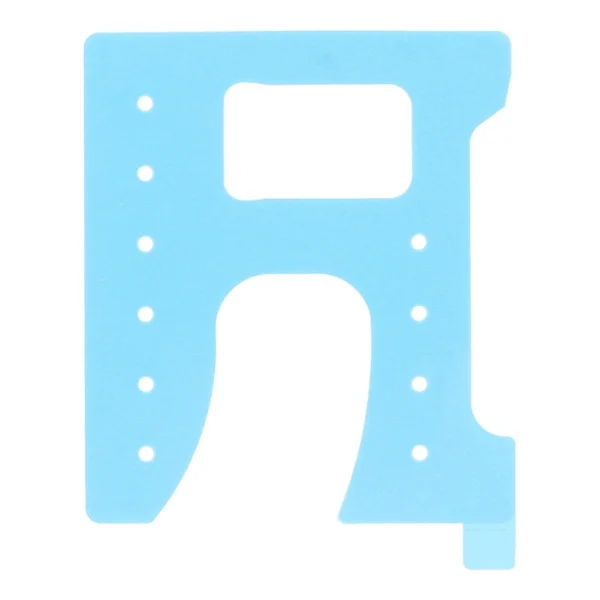 Galaxy S23 Ultra Battery Adhesive Sticker- OEM