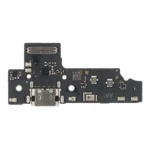 Galaxy A16 5G Charging Board – OEM