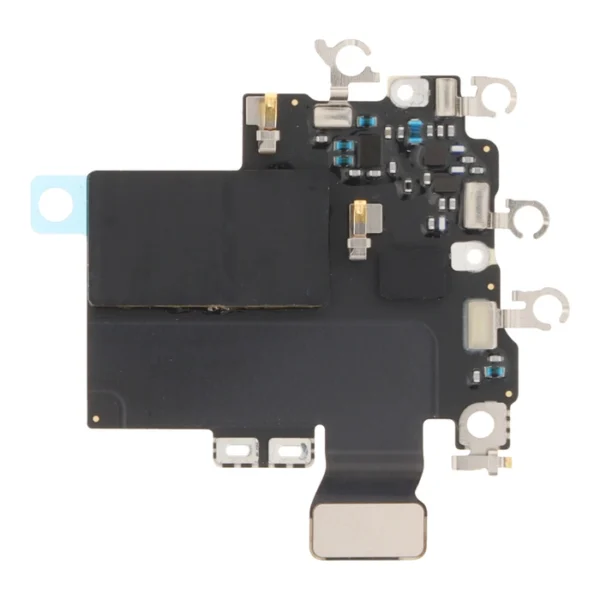 For iPhone 16 Plus Wifi Flex