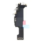iPhone 16 Pro Wifi Flex